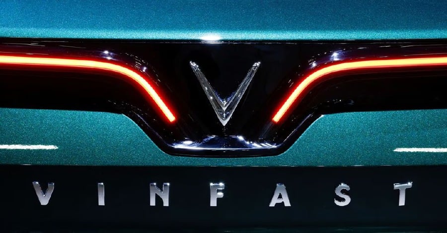 VinFast gets US$1b funding led by Emirat... | Carlisting