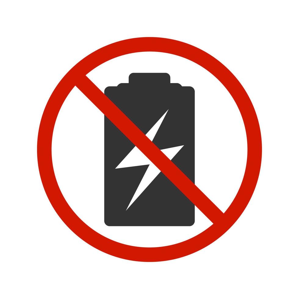 China puts new restrictions on EV batter... | Carlisting